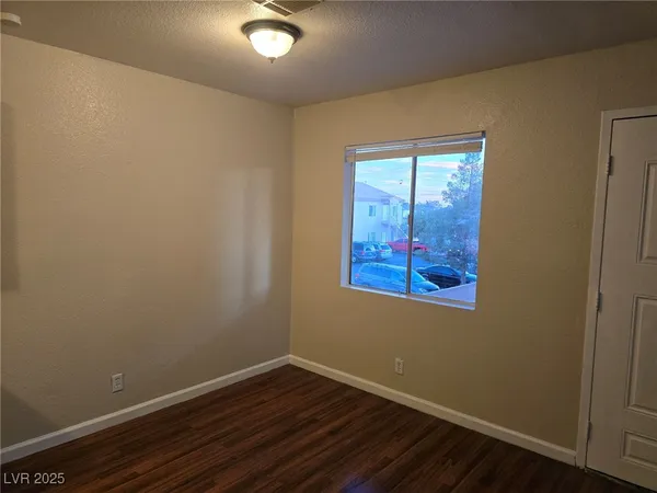 $995 | 1724 Breckenwood Court, Unit 2, Las Vegas, NV 89115