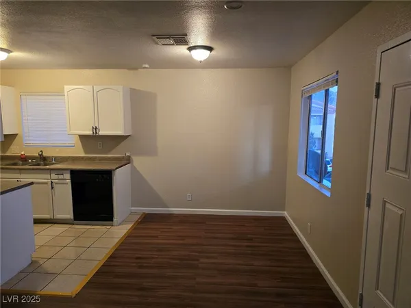$995 | 1724 Breckenwood Court, Unit 2, Las Vegas, NV 89115