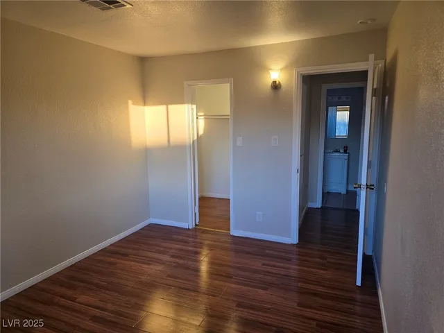 $995 | 1724 Breckenwood Court, Unit 2, Las Vegas, NV 89115