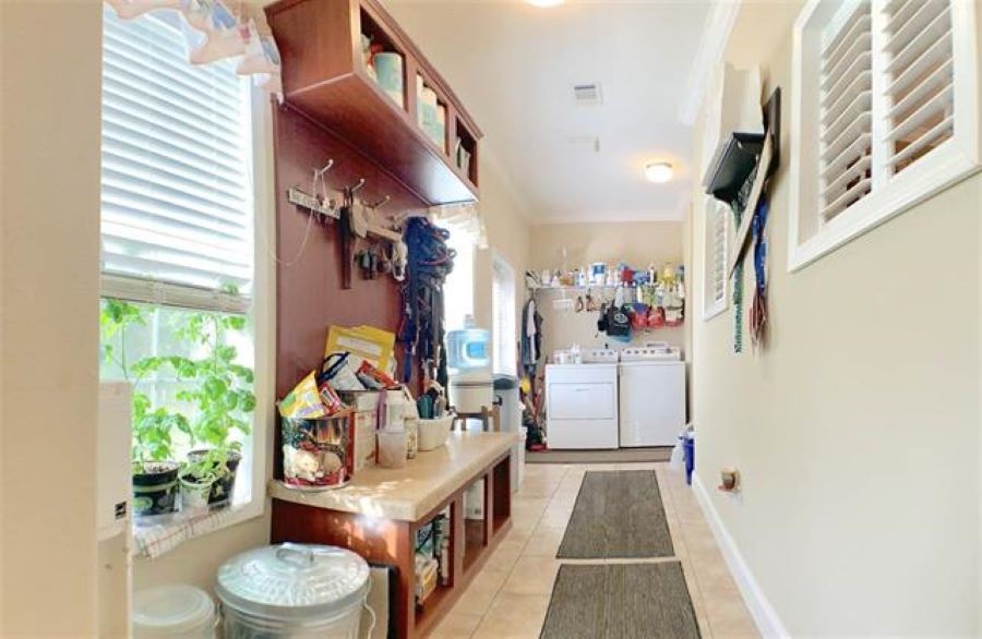 991 East Pinhook Road Monticello, FL 32344 - Photo 16 of 27 Gallery Image 16