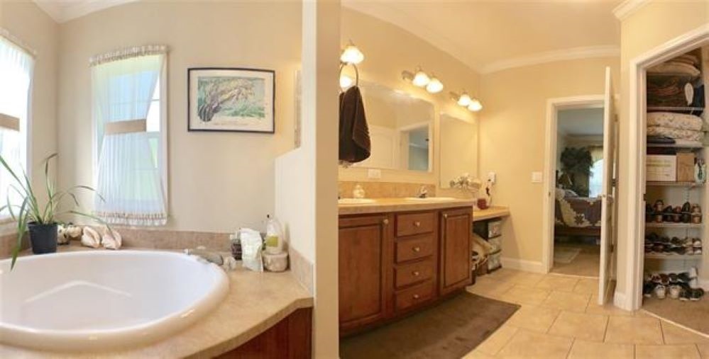 991 East Pinhook Road Monticello, FL 32344 - Photo 5 of 27 Gallery Image 5