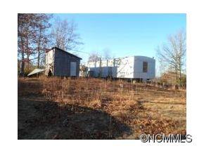 628 Too Sweet Road Sylva, NC 28779 - Photo 2 of 10 Gallery Image 2