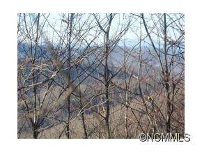 628 Too Sweet Road Sylva, NC 28779 - Photo 5 of 10 Gallery Image 5