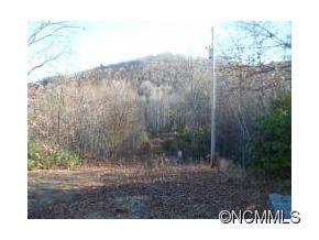 628 Too Sweet Road Sylva, NC 28779 - Photo 9 of 10 Gallery Image 9