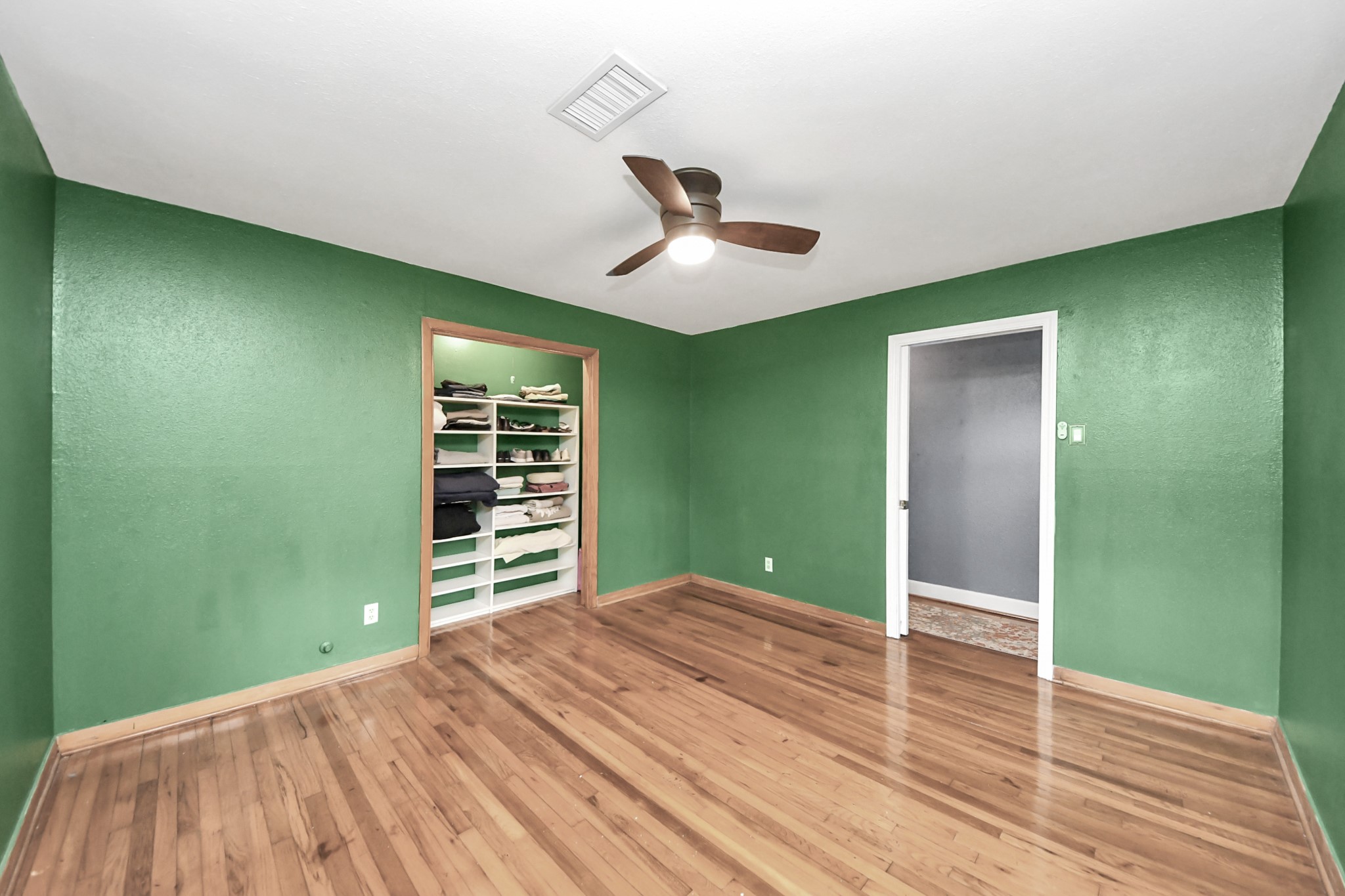 16307 Amcreek Road Houston, TX 77068 - Photo 17 of 28