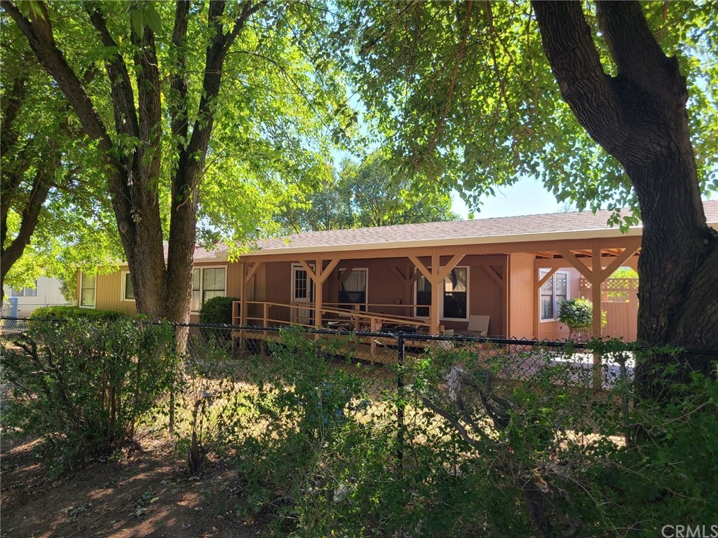 15575 West Wallen Road Red Bluff, CA 96080 - Photo 1 of 13