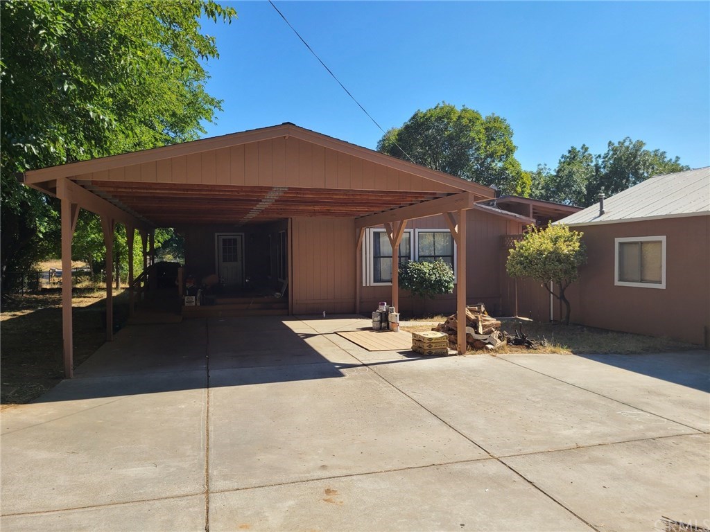 15575 West Wallen Road Red Bluff, CA 96080 - Photo 2 of 13