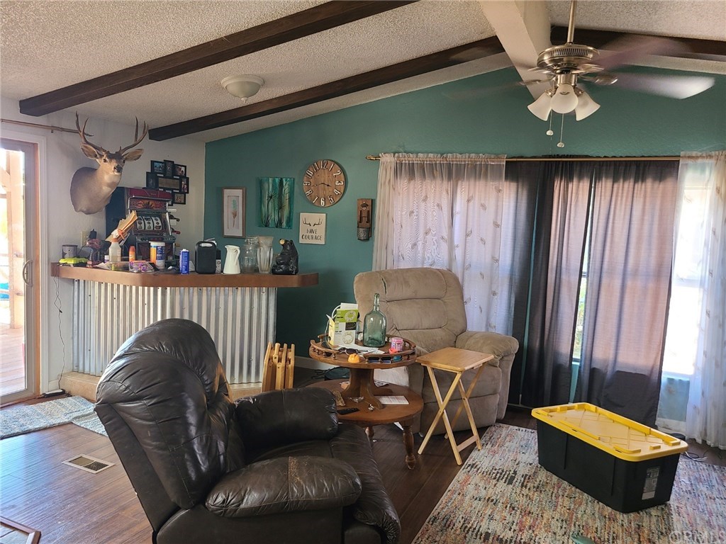 15575 West Wallen Road Red Bluff, CA 96080 - Photo 11 of 13