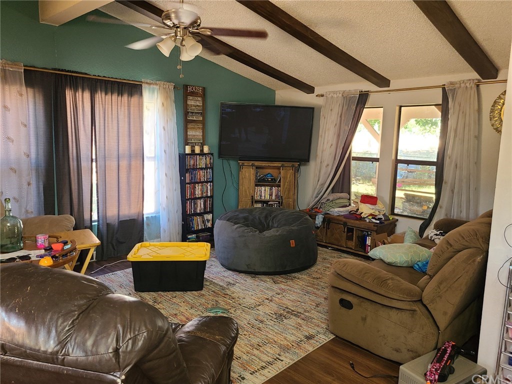 15575 West Wallen Road Red Bluff, CA 96080 - Photo 12 of 13