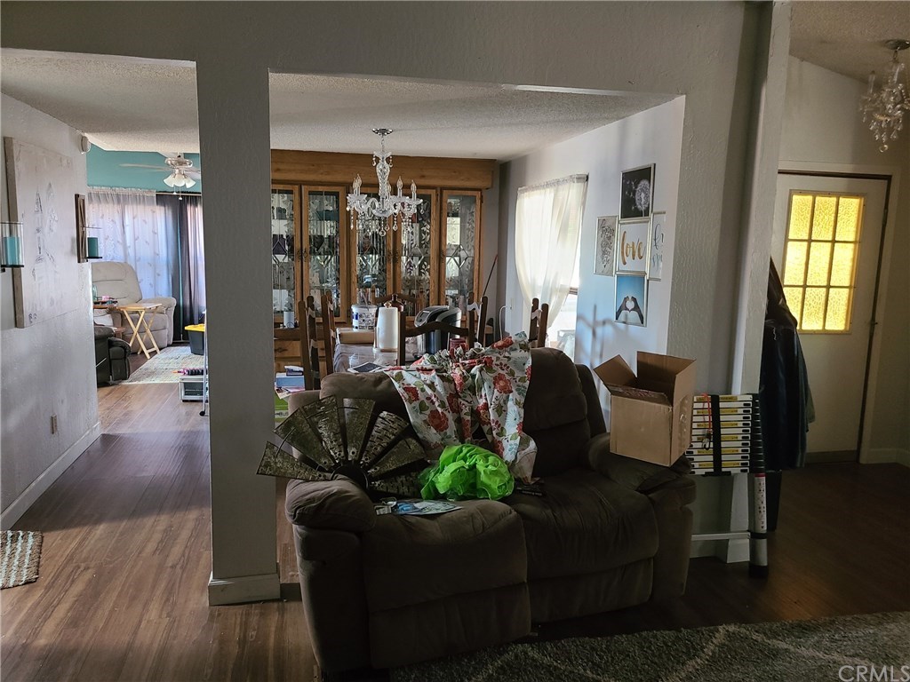 15575 West Wallen Road Red Bluff, CA 96080 - Photo 13 of 13