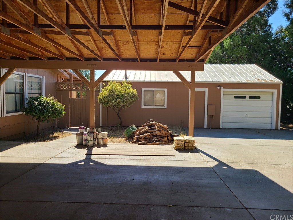 15575 West Wallen Road Red Bluff, CA 96080 - Photo 3 of 13