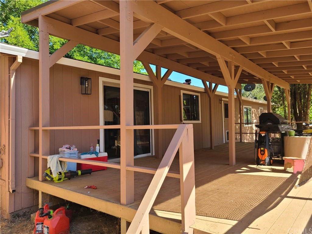 15575 West Wallen Road Red Bluff, CA 96080 - Photo 5 of 13