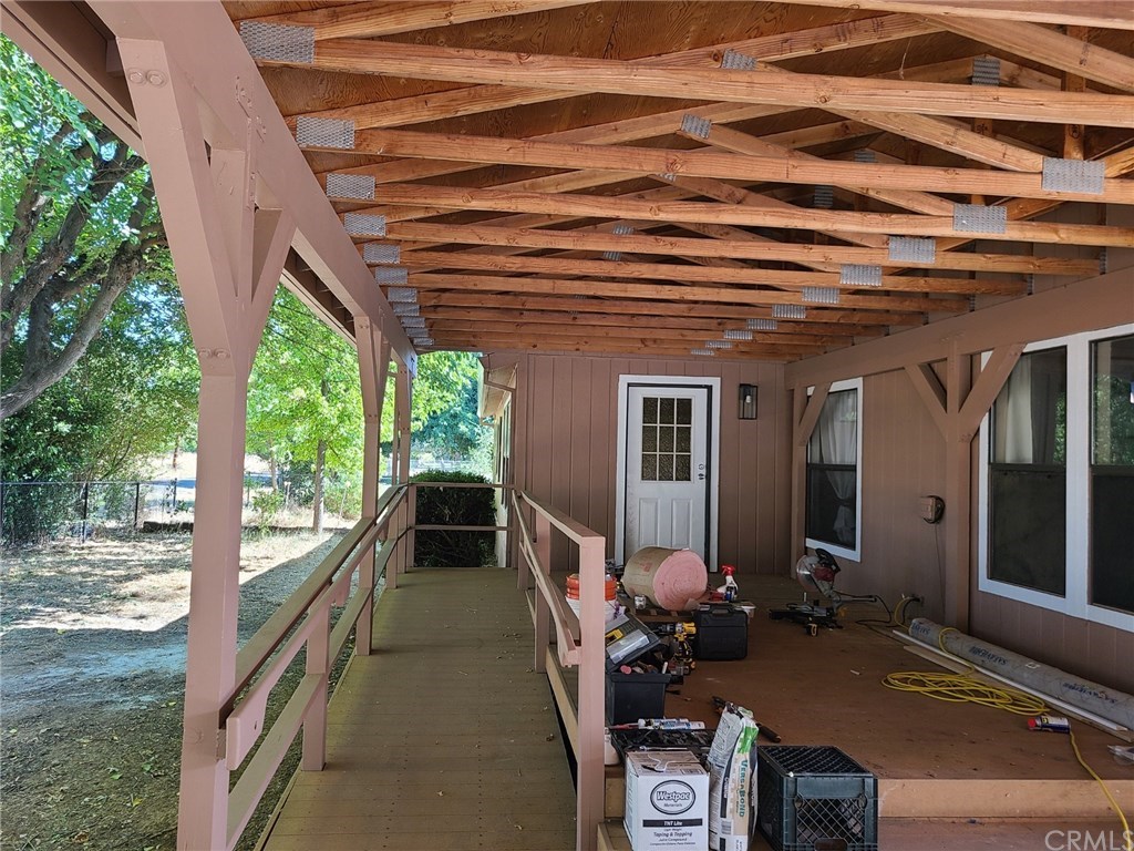 15575 West Wallen Road Red Bluff, CA 96080 - Photo 6 of 13