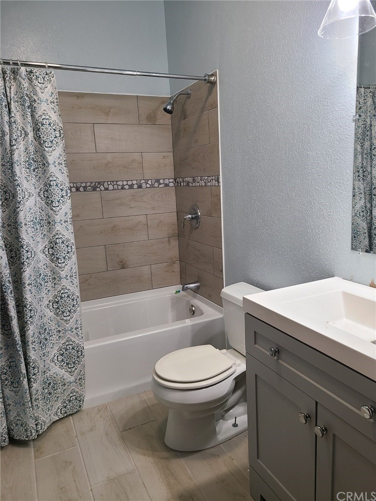 15575 West Wallen Road Red Bluff, CA 96080 - Photo 7 of 13