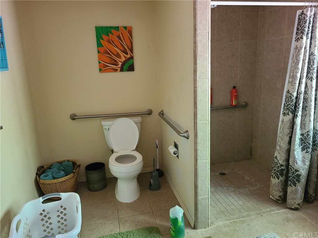15575 West Wallen Road Red Bluff, CA 96080 - Photo 9 of 13
