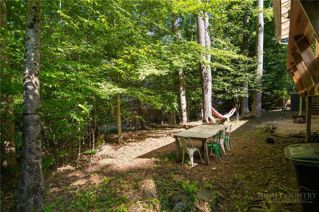 458 Windridge Road Newland, NC 28657 - Photo 27 of 30