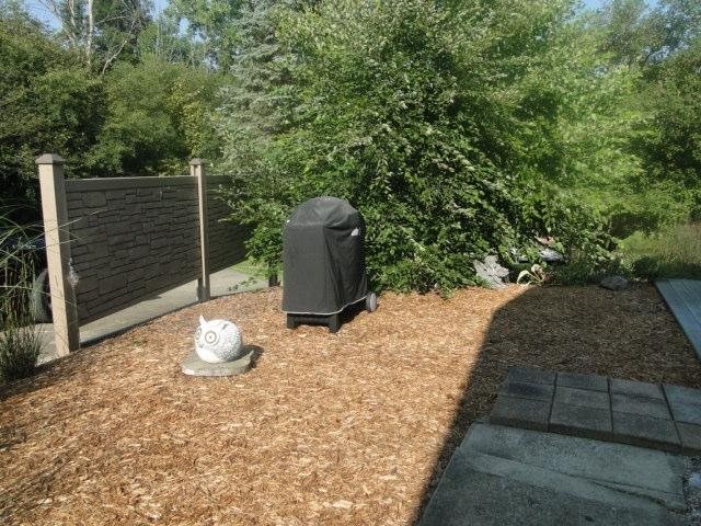 13216 Webster Road Clio, MI 48420 - Photo 63 of 63 21491703-63.JPG