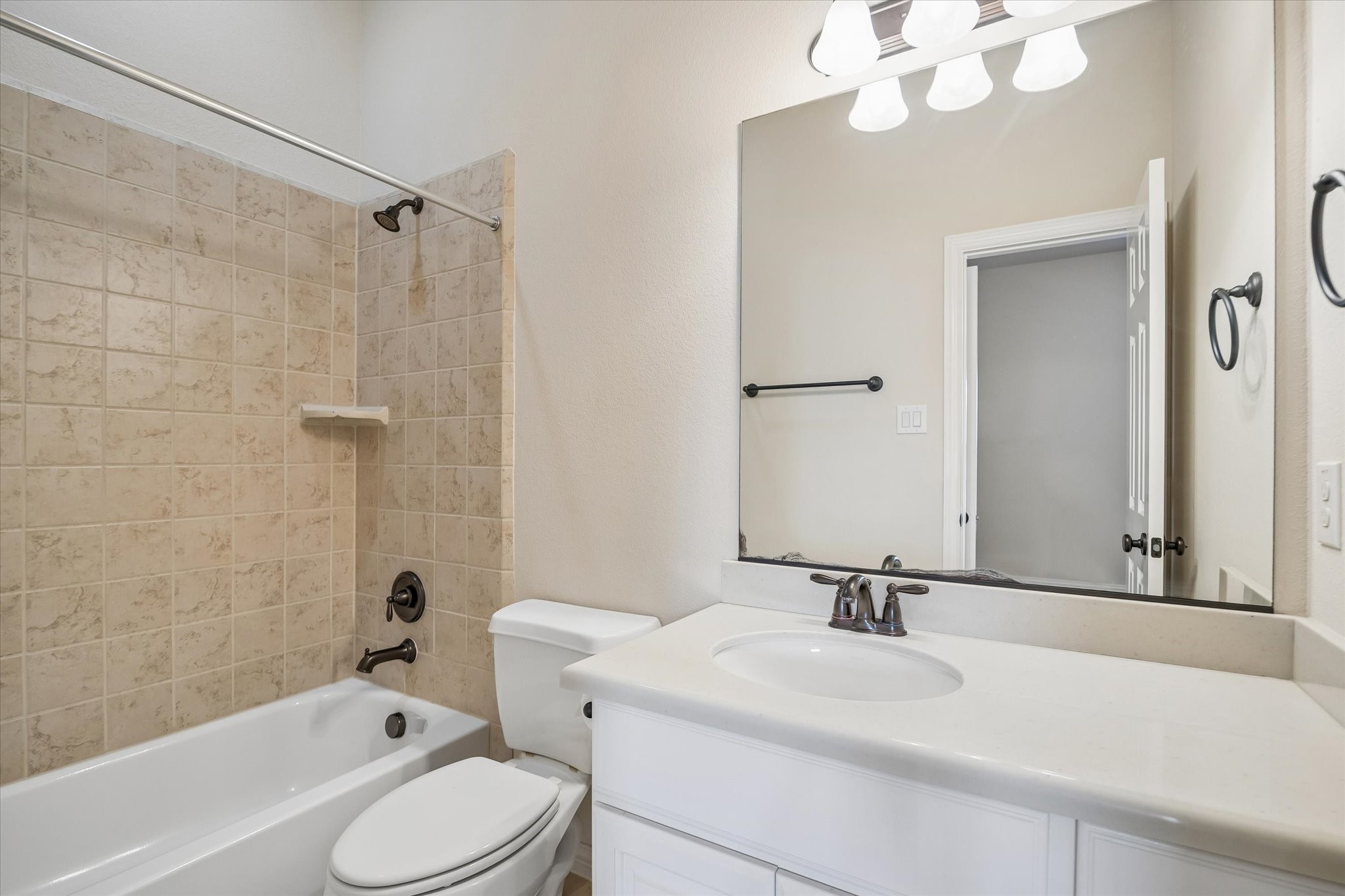 17403 Astrachan Road Richmond, TX 77407 - Photo 23 of 40