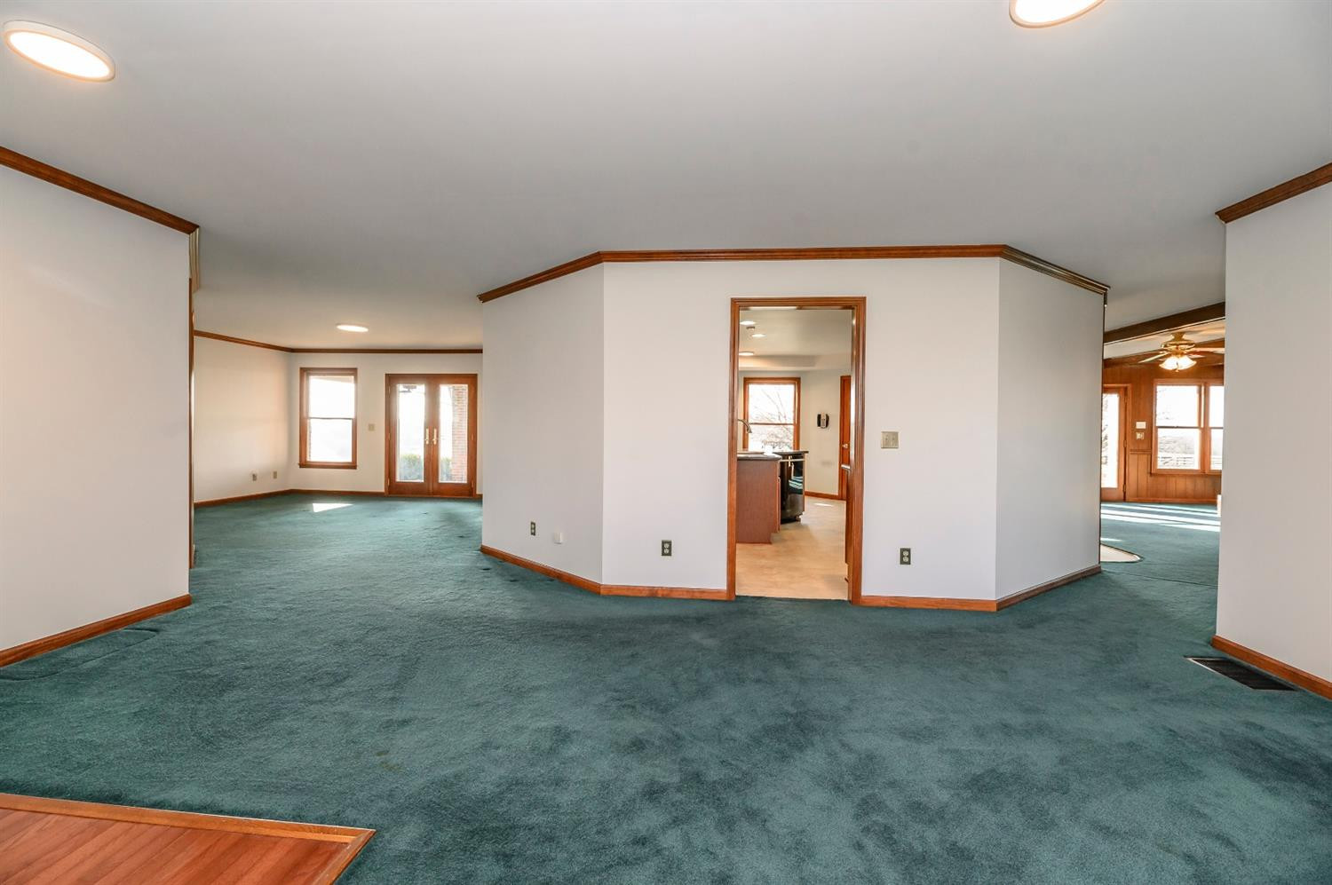 2800 Colby Road Winchester, KY 40391 - Photo 6 of 55 Photo 6