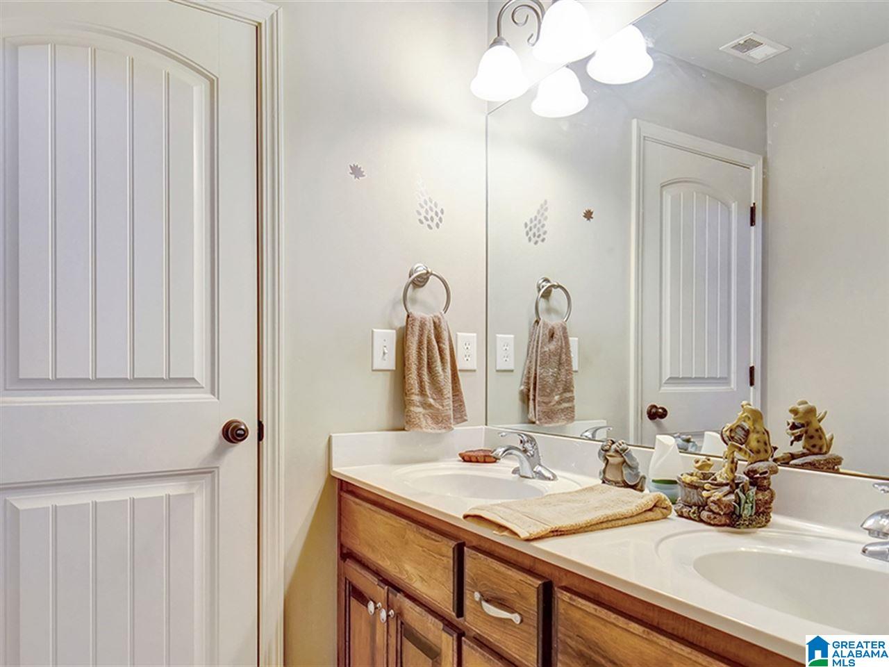 188 Red Bay Drive Alabaster, AL 35114 - Photo 16 of 30