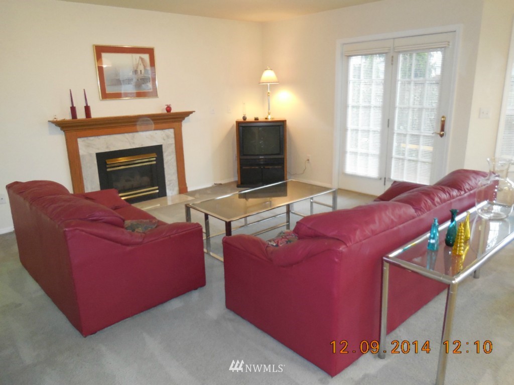 6014 60th Loop Southeast Lacey, WA 98513 - Photo 11 of 25 Gallery Image 11