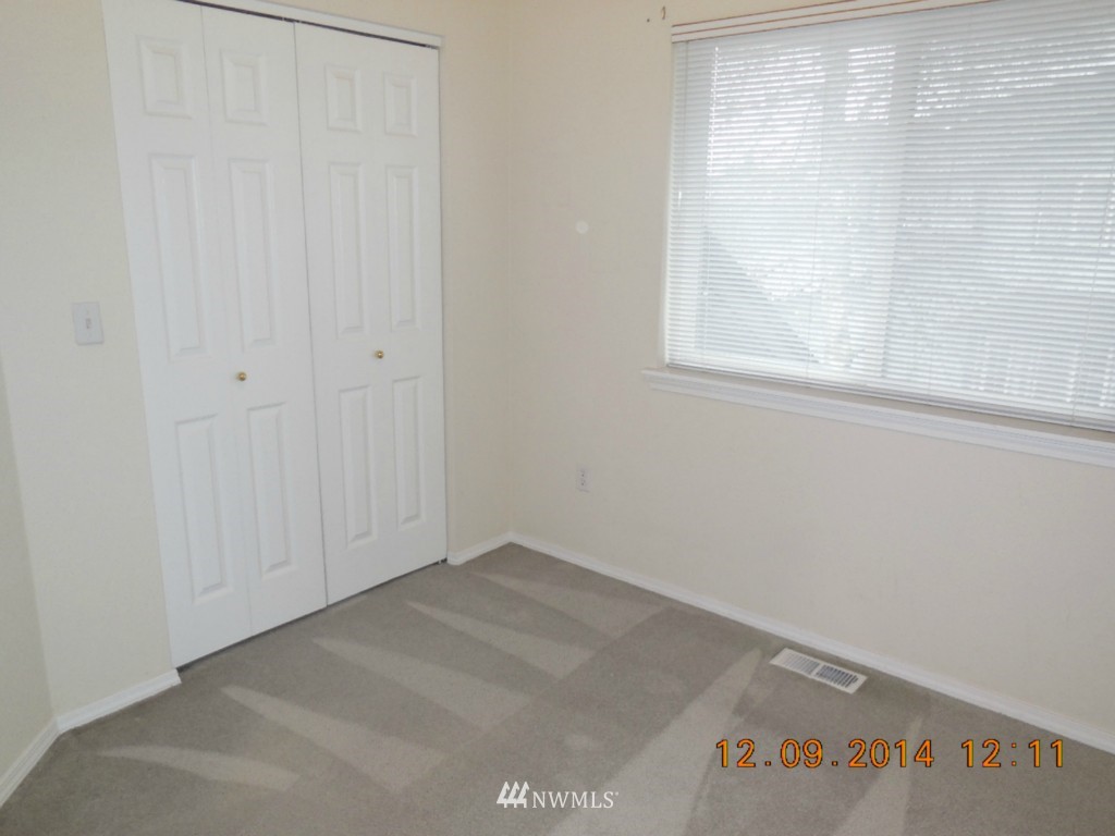 6014 60th Loop Southeast Lacey, WA 98513 - Photo 14 of 25 Gallery Image 14