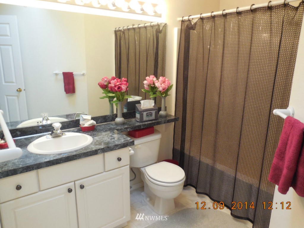 6014 60th Loop Southeast Lacey, WA 98513 - Photo 16 of 25 Gallery Image 16