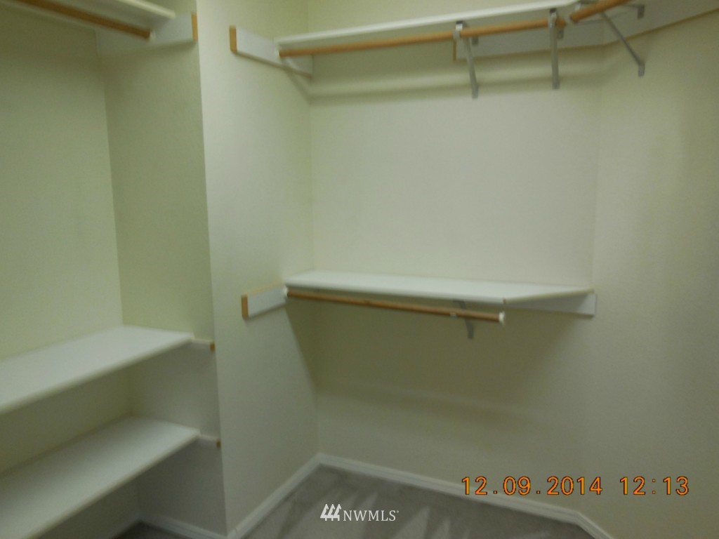 6014 60th Loop Southeast Lacey, WA 98513 - Photo 19 of 25 Gallery Image 19