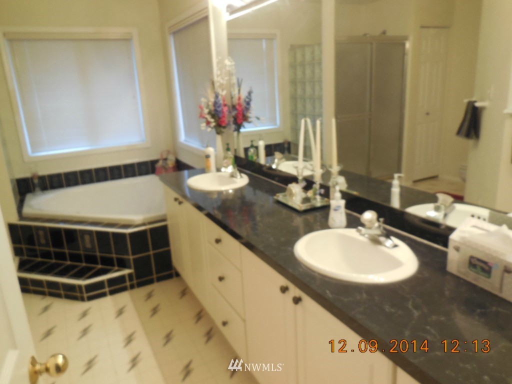 6014 60th Loop Southeast Lacey, WA 98513 - Photo 20 of 25 Gallery Image 20