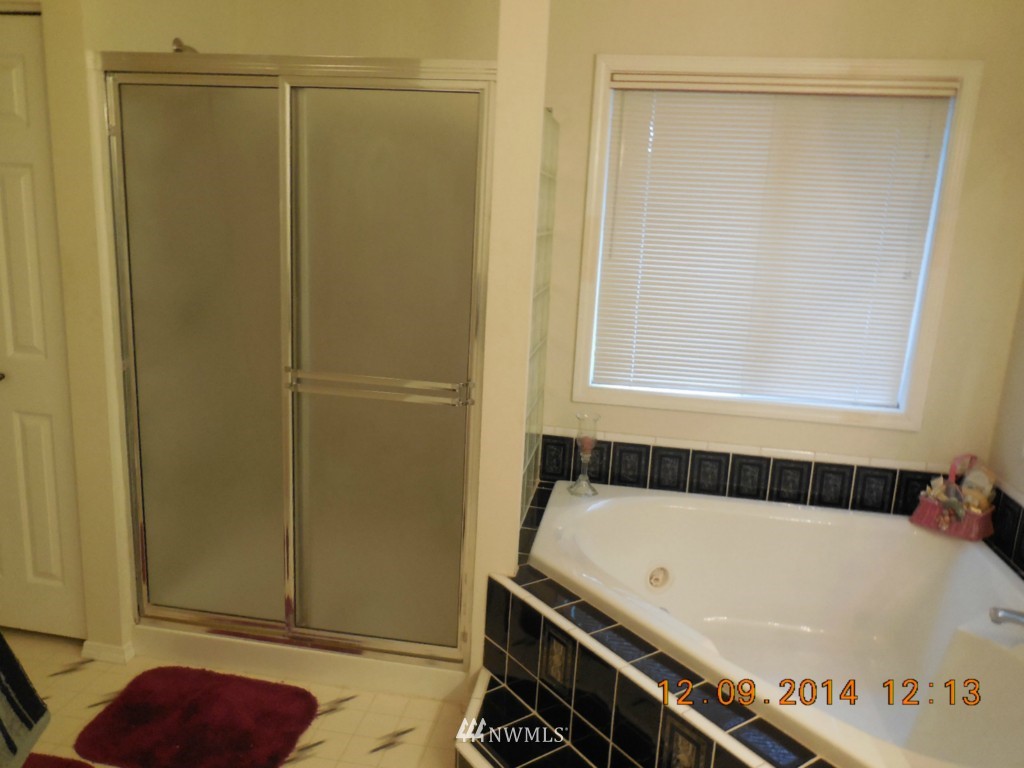 6014 60th Loop Southeast Lacey, WA 98513 - Photo 21 of 25 Gallery Image 21