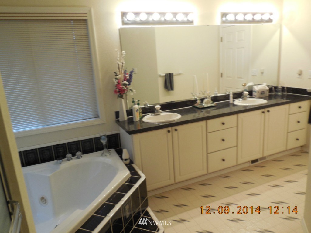6014 60th Loop Southeast Lacey, WA 98513 - Photo 22 of 25 Gallery Image 22