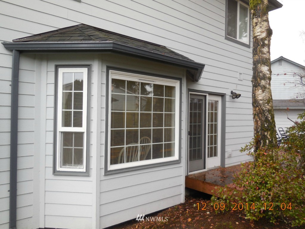 6014 60th Loop Southeast Lacey, WA 98513 - Photo 23 of 25 Gallery Image 23