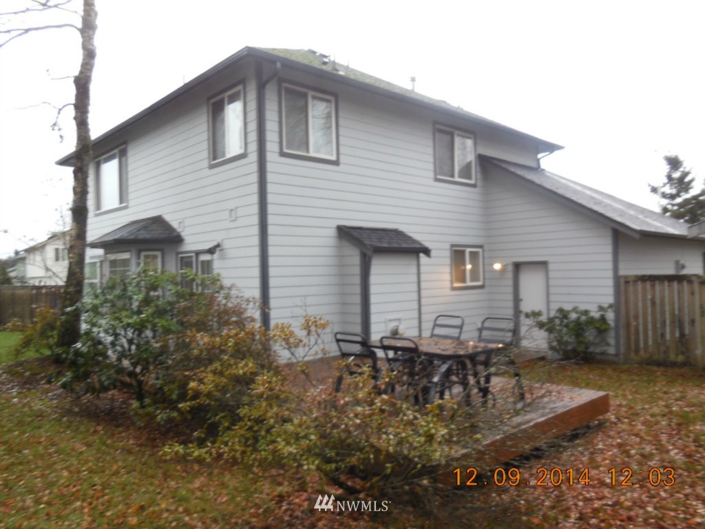 6014 60th Loop Southeast Lacey, WA 98513 - Photo 24 of 25 Gallery Image 24