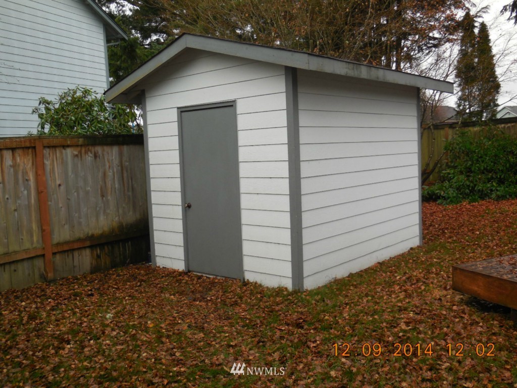6014 60th Loop Southeast Lacey, WA 98513 - Photo 25 of 25 Gallery Image 25