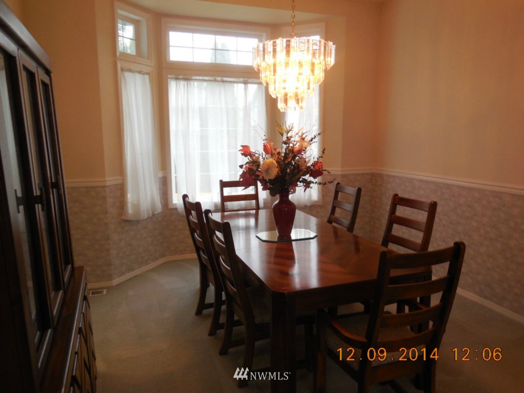 6014 60th Loop Southeast Lacey, WA 98513 - Photo 4 of 25 Gallery Image 4
