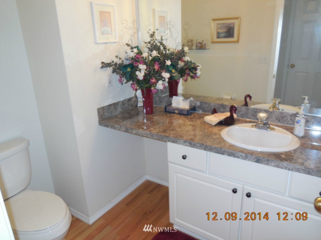 6014 60th Loop Southeast Lacey, WA 98513 - Photo 7 of 25 Gallery Image 7