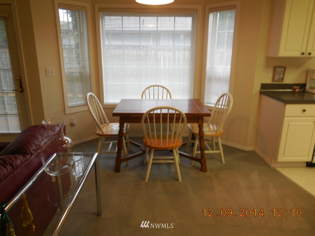 6014 60th Loop Southeast Lacey, WA 98513 - Photo 10 of 25 Gallery Image 10
