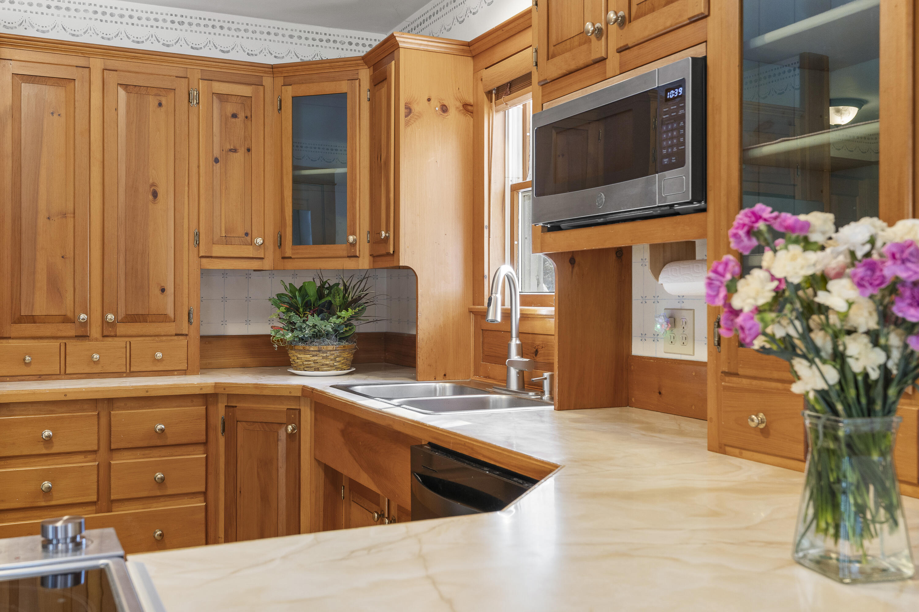 441 Splitrock Road Bristol, ME 04539 - Photo 12 of 77 28-441 Split Rock Rd, Bristol, ME-TP