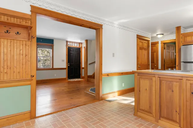 $450,000 | 441 Splitrock Road, Bristol, ME 04539