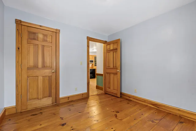 $450,000 | 441 Splitrock Road, Bristol, ME 04539