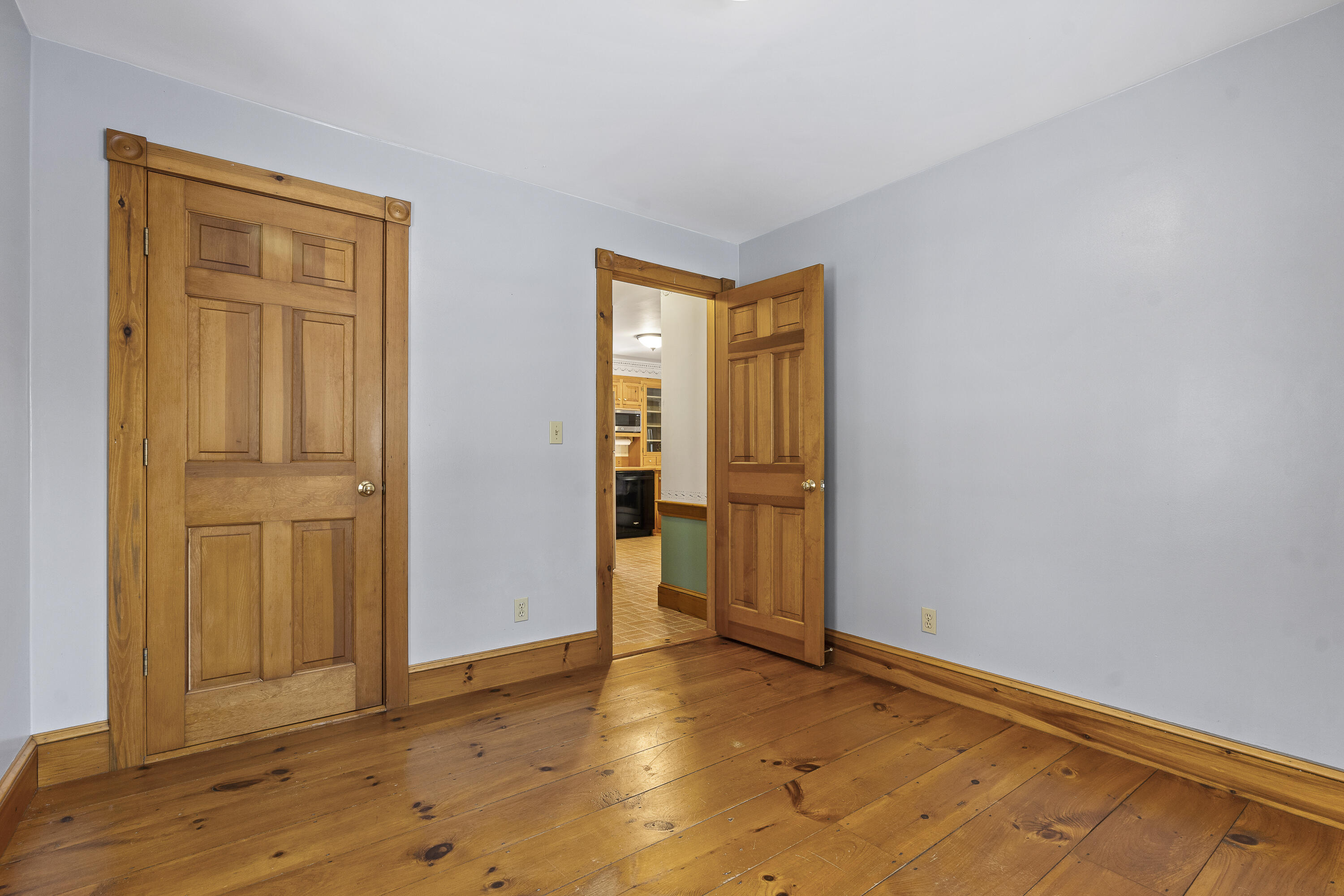 441 Splitrock Road Bristol, ME 04539 - Photo 17 of 77 40-441 Split Rock Rd, Bristol, ME-TP