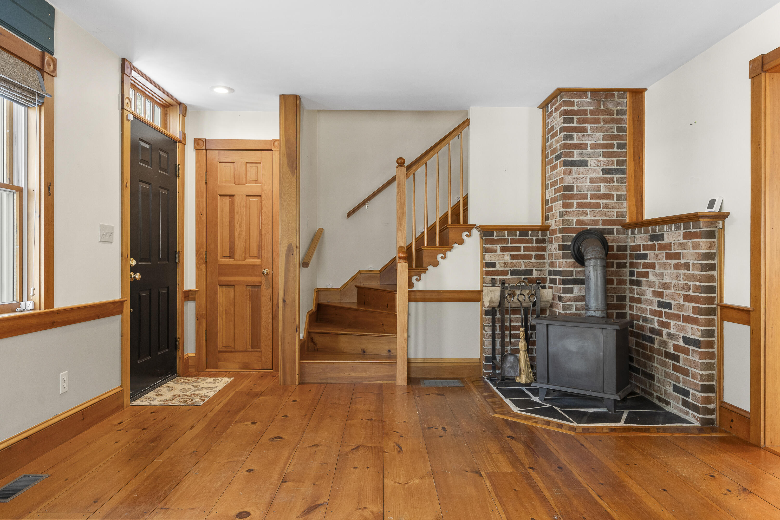 441 Splitrock Road Bristol, ME 04539 - Photo 21 of 77 49-441 Split Rock Rd, Bristol, ME-TP