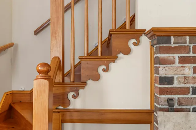 $450,000 | 441 Splitrock Road, Bristol, ME 04539