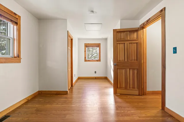 $450,000 | 441 Splitrock Road, Bristol, ME 04539