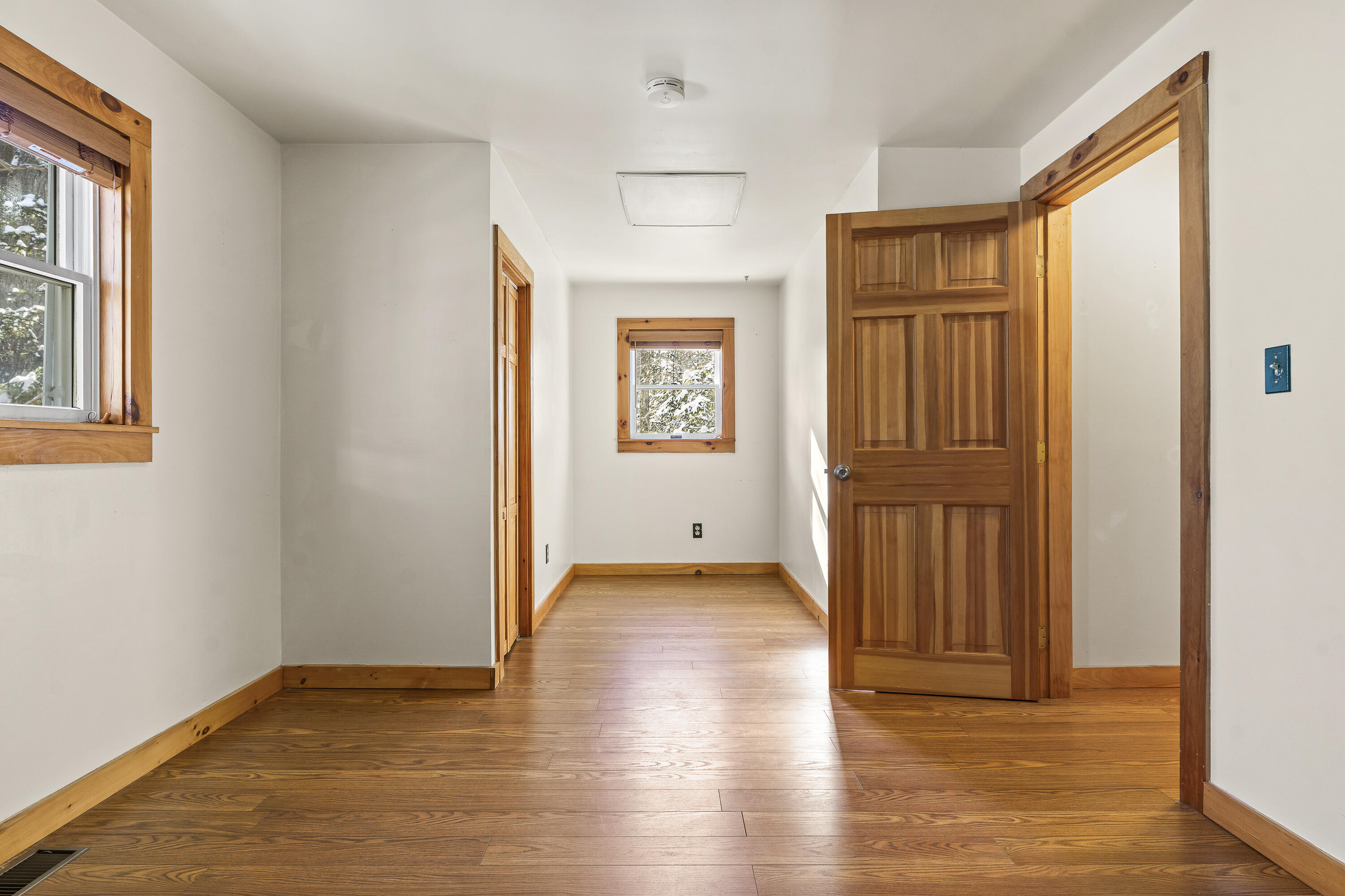 441 Splitrock Road Bristol, ME 04539 - Photo 24 of 77 62-441 Split Rock Rd, Bristol, ME-TP