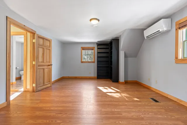 $450,000 | 441 Splitrock Road, Bristol, ME 04539