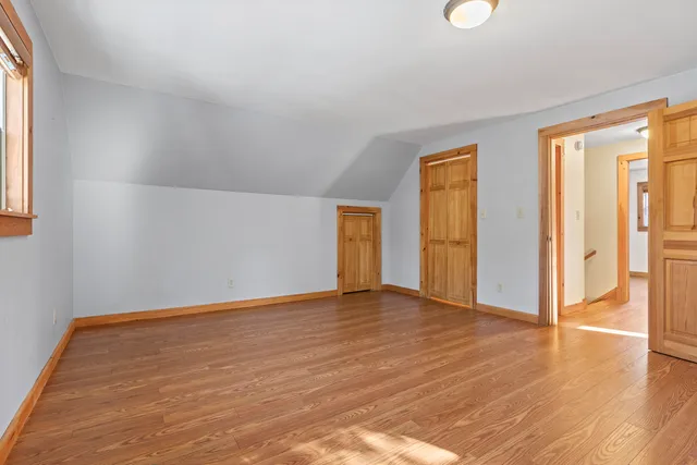 $450,000 | 441 Splitrock Road, Bristol, ME 04539