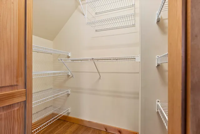 $450,000 | 441 Splitrock Road, Bristol, ME 04539