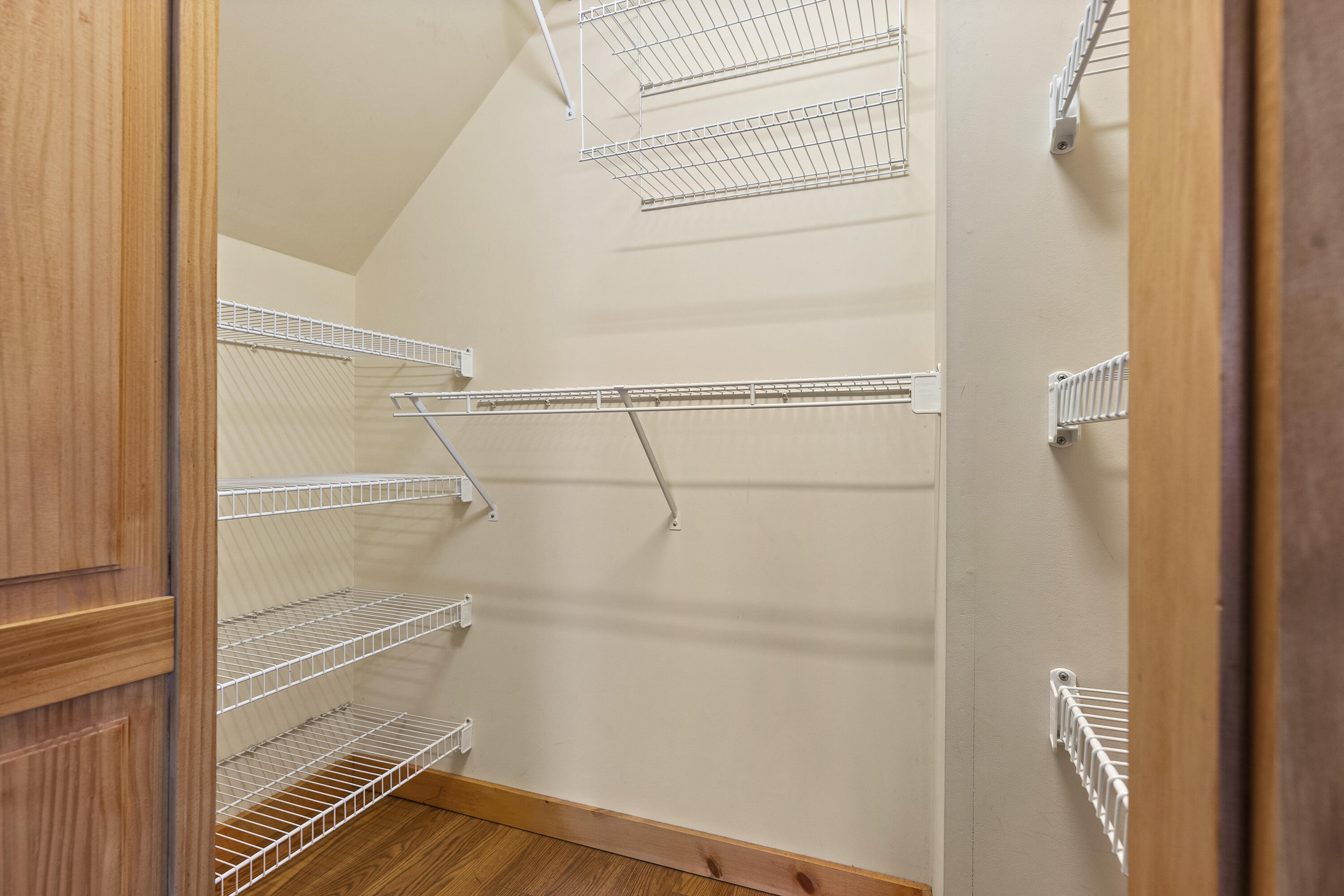 441 Splitrock Road Bristol, ME 04539 - Photo 28 of 77 56-441 Split Rock Rd, Bristol, ME-TP