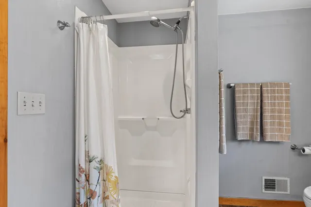 $450,000 | 441 Splitrock Road, Bristol, ME 04539